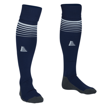 Away Socks