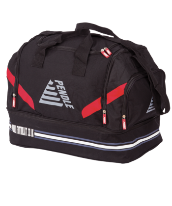 Aztec Bag